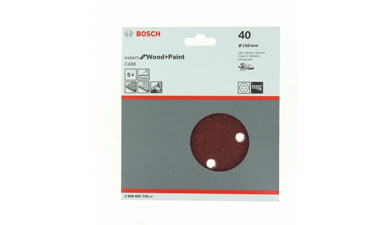 Pantaloncini Premaman Estivi MijaCulture Monika 9094 - Vita Alta, Cotone Elasticizzato