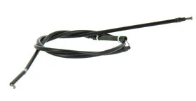 Câble Commande Embrayage pour Tondeuse Thermique 41 cm - Ref 22096 - Outils Wolf