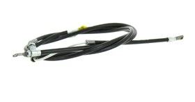 Câble Commande Avancement pour Tondeuse Thermique 51 cm - Ref 24775 - Outils Wolf