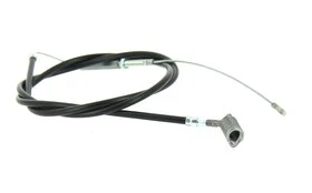 Câble Commande Avancement pour Tondeuse Thermique 51 cm - Ref 42296 - Outils Wolf