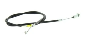 Câble Commande Embrayage de Lame pour Tondeuse Thermique 46 cm - Ref 23723 - Outils Wolf