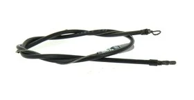 Câble Commande Avancement pour Tondeuse Thermique 48 cm - Ref 43324 - Outils Wolf