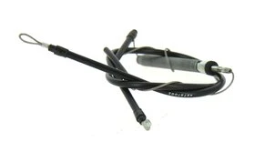 Câble Commande Avancement pour Tondeuse Thermique 53 cm - Ref 42767 - Outils Wolf