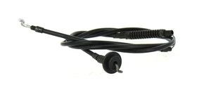 Câble Commande Avancement pour Tondeuse Electrique NTE 41 cm - Ref 41593 - Outils Wolf