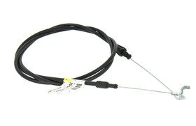Câble Commande pour Tondeuse BM 48 OHV 48 cm - Ref 746-04489B - MTD