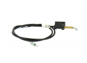 Câble Commande Avancement pour Tondeuse Thermique Tractée - Ref 746-04216 - MTD