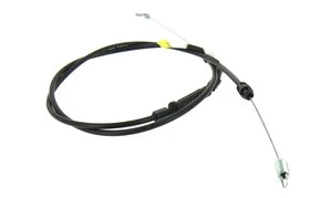 Câble Commande Avancement pour Tondeuse Thermique BM 48 ROHV 48 cm - Ref 746-04490 - MTD