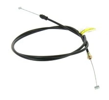 Câble Commande 6 Vitesses pour Tondeuse Thermique Tractée - Ref 746-0939 - MTD