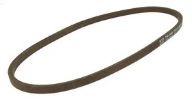 Courroie Trapezoïdale pour Tondeuse Autoportée 16 x 9 mm - Ref 754-0468 - MTD