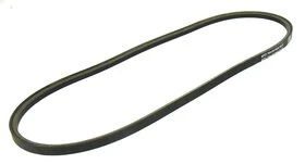 Courroie Trapezoïdale pour Fraise à Neige 12 x 8 mm - Ref 754-04194A - MTD