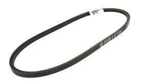 Courroie Trapezoïdale pour Fraise à Neige 12 x 8 mm - Ref 754-04195A - MTD