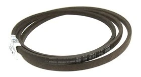 Courroie de Lame Trapezoïdale pour Tondeuse Autoportée 16 x 10 mm - Ref 754-0479 - MTD