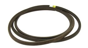 Courroie de Lame Trapezoïdale pour Tondeuse Autoportée 14 x 10 mm - Ref 754-04060B - MTD