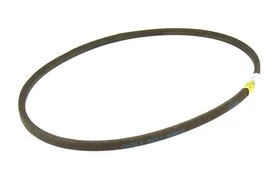 Courroie de Traction Trapezoïdale pour Tondeuse Thermique Thermique 10 x 10 mm - Ref 9010 - Outils Wolf