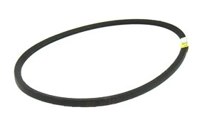 Courroie de Traction Trapezoïdale pour Tondeuse Thermique Tractée NTE 12 x 10 mm - Ref 41070 - Outils Wolf