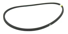 Courroie de Coupe Trapezoïdale pour Tondeuse Autoportée A80 14 x 13 mm - Ref 28446 - Outils Wolf