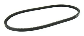 Courroie d'Entraînement Trapezoïdale pour Fraise à Neige 13 x 11 mm - Ref 754-04050 - MTD