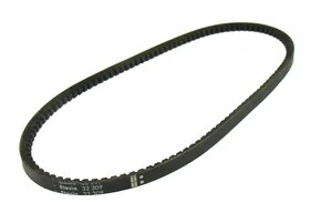 Courroie de Transmission Trapezoïdale pour Tondeuse Autoportée 14 x 12 mm - Ref 32309 - Outils Wolf
