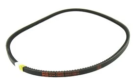 Courroie Crantée Trapezoïdale 14 x 12 mm - AVX 13 1250 La