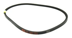 Courroie Crantée Trapezoïdale pour Tracteur Fiat 14 x 13 mm - AVX 13 X 1175