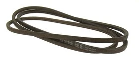Courroie de Transmission Hydrostatique Trapezoïdale pour Tondeuse Autoportée et Fraise à Neige14 x 11 mm - Ref 754-0125A - MT