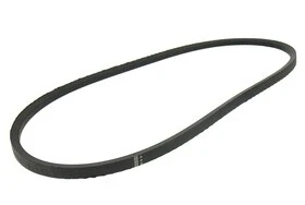 Courroie de Coupe Trapezoïdale pour Tondeuse Autoportée A85 19 x 14 mm - Ref 32303 - Outils Wolf