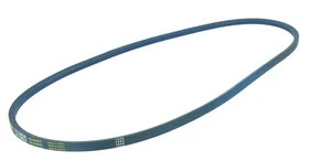 Courroie Trapezoïdale adaptable 10 x 8 mm - Ref F1352