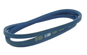 Courroie Trapezoïdale adaptable 13 x 8 mm - Ref F1380