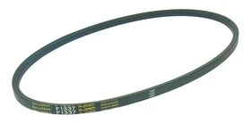 Courroie Trapézoïdale adaptable 12,7 x 8 mm - Ref F1337 