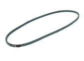 Courroie Trapezoïdale adaptable 15 x 9 mm - Ref F1036