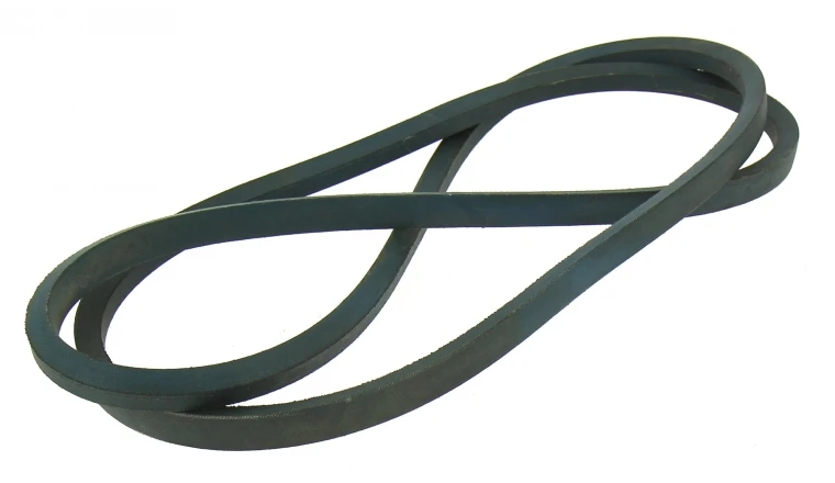 Courroie Trapezoïdale Adaptable 16 x 11 mm - F1679