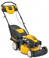 Tondeuse Thermique Tractée 46 cm Cub Cadet  LM2 DR46s