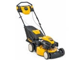 Tondeuse Thermique Tractée 46 cm Cub Cadet  LM2 DR46s