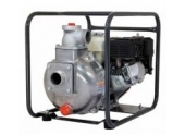Pompe Thermique QP 205 H - 3200 L/h