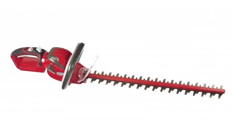 Taille Haie électrique à Batterie 48V UNMH48Li - Sentar