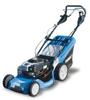 Tondeuse Thermique 47 cm SWE5190VS4 - Iseki