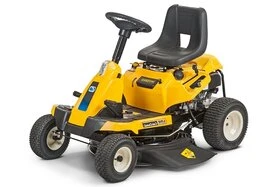 Tondeuse Autoportée 76 cm Cub Cadet LR2 NS76