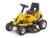 Tondeuse Autoportée 76 cm Cub Cadet LR2 NS76