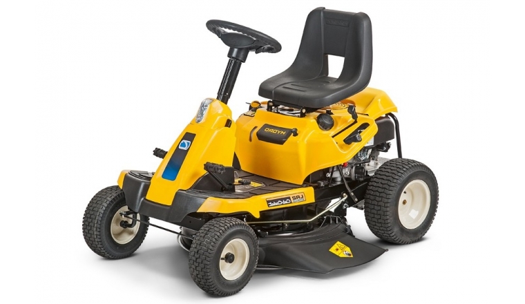 Tondeuse Autoportée 76 cm Cub Cadet LR2 NS76