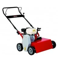 Scarificateur thermique Sentar S 50 PRO