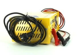 Chargeur de batterie WATTMATIC 170 Gys