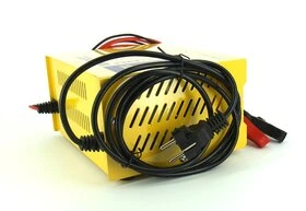 Chargeur de batterie WATTMATIC 170 Gys