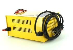 Chargeur de batterie WATTMATIC 170 Gys
