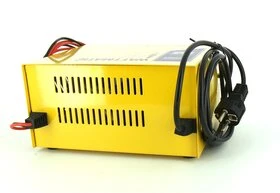 Chargeur de batterie WATTMATIC 170 Gys
