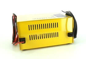 Chargeur de batterie WATTMATIC 170 Gys