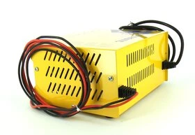Chargeur de batterie WATTMATIC 170 Gys