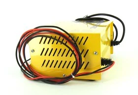 Chargeur de batterie WATTMATIC 170 Gys