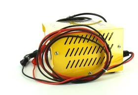 Chargeur de batterie WATTMATIC 170 Gys