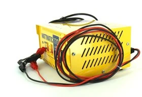 Chargeur de batterie WATTMATIC 170 Gys