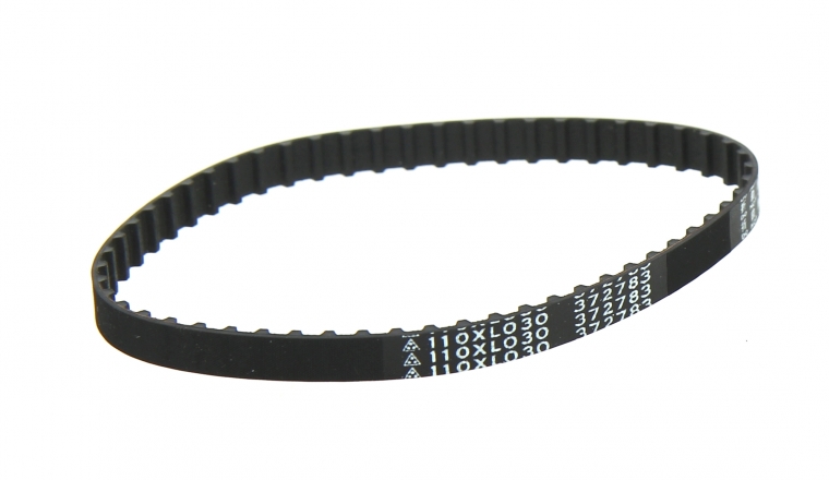 Bosch 2610372783 Courroie Entrainement Ponceuse Skil